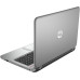 HP Envy15-K154nr/15.6FHD TouchScreen/I7/16GB  256 SSD/GTX 850M 4GB